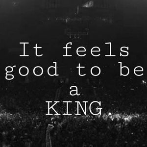 Meet your Posher, Dakota